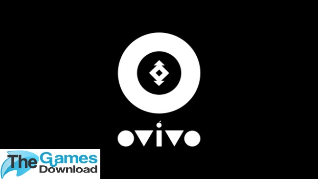 Ovivo-Game-Free-Download