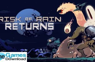 Risk-Of-Rain-Returns-Free-Download