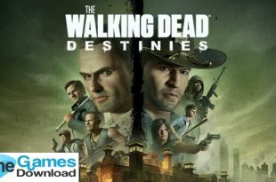 The-Walking-Dead-Destinies-Free-Download