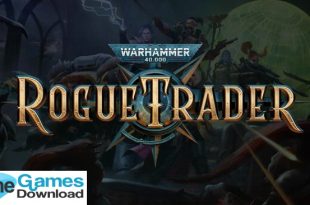 Warhammer-40000-Rogue-Trader-Free-Download