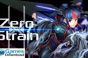 Zero-Strain-Free-Download