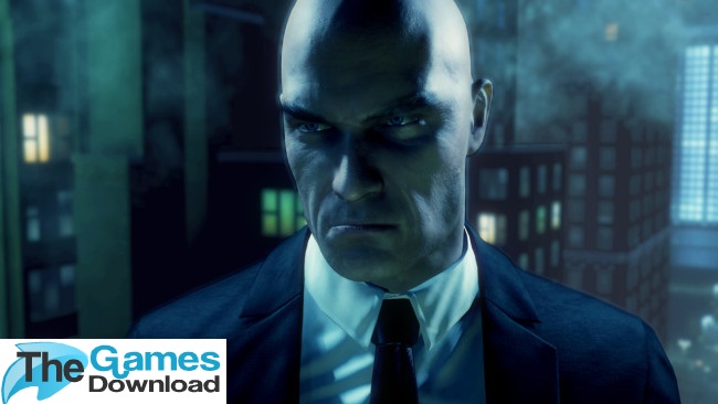 hitman-absolution-download-for-pc