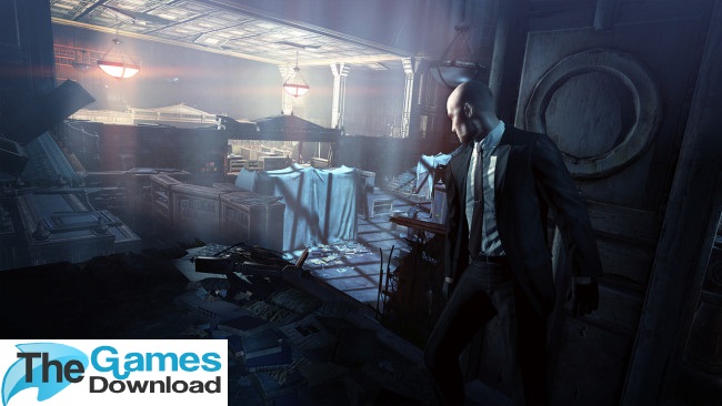 hitman-absolution-full-game-download
