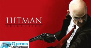 hitman-absolution-pc-download