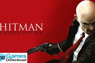 hitman-absolution-pc-download