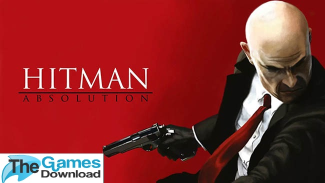 hitman-absolution-pc-download