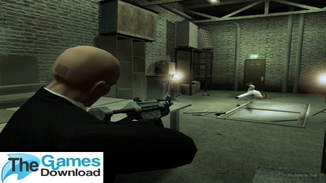 hitman-blood-money-download-for-pc