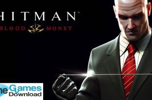 hitman-blood-money-free-download