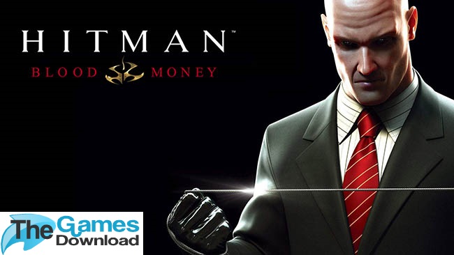 hitman-blood-money-free-download