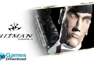 hitman-codename-47-free-download