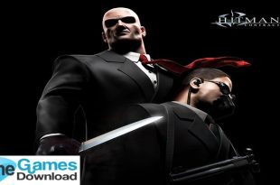 hitman-contracts-download