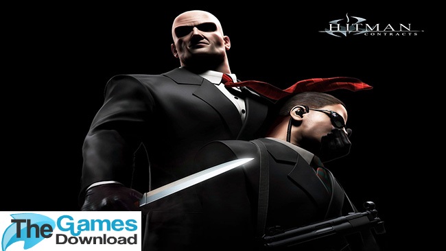 hitman-contracts-download