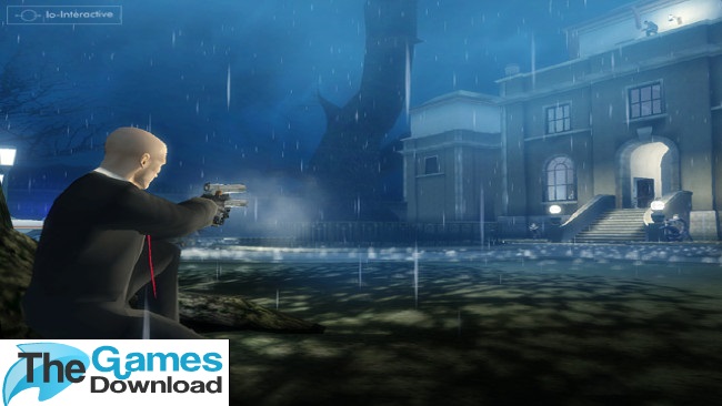 hitman-contracts-full-game-download