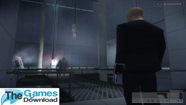 hitman-contracts-pc-download
