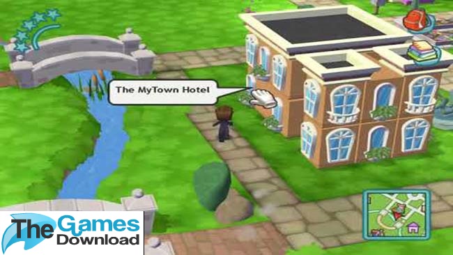 mysims-free-download-for-pc
