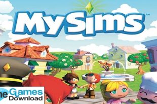 mysims-pc-game-free-download
