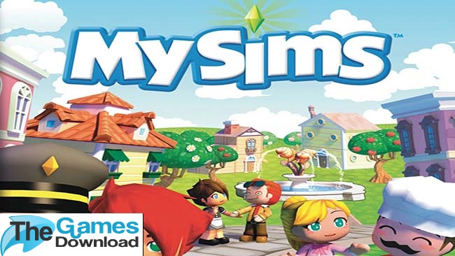 mysims-pc-game-free-download