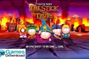 south-park-the-stick-of-truth-free-download
