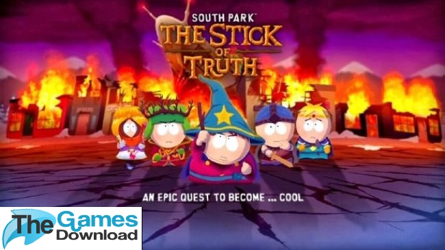 south-park-the-stick-of-truth-free-download