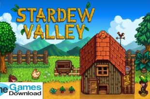 stardew-valley-free-download