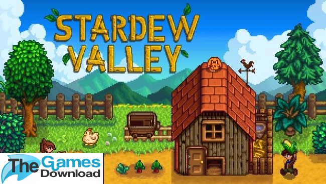 stardew-valley-free-download