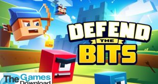 Defend-The-Bits-Td-Free-Download
