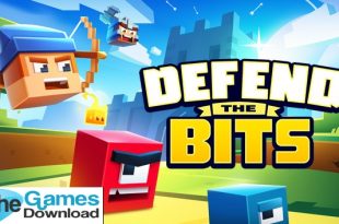 Defend-The-Bits-Td-Free-Download