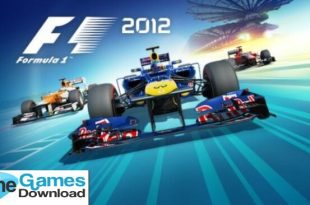 f1-2012-free-download
