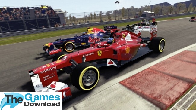 f1-2012-pc-game-download