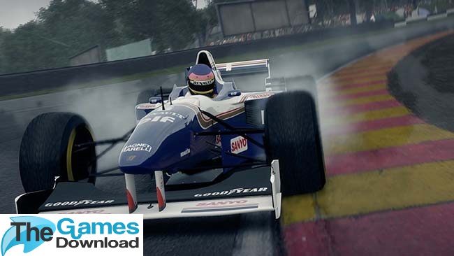 f1-2013-download-for-pc
