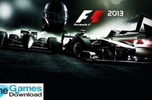 f1-2013-free-download