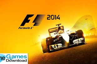 f1-2014-free-download