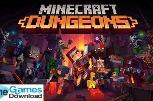 minecraft-dungeons-free-download