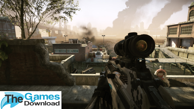 Crysis-2-Remastered-Download-For-PC