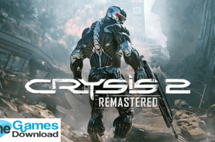 Crysis-2-Remastered-Free-Download