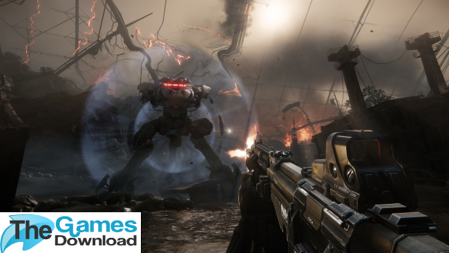 Crysis-3-Remastered-Free-Download-For-PC