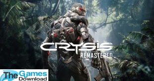 Crysis-Remastered-Free-Download