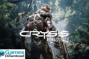 Crysis-Remastered-Free-Download