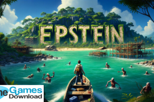 Epstein-Free-Download