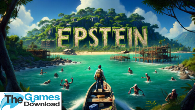 Epstein-Free-Download