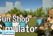 Gun-Shop-Simulator-Free-Download