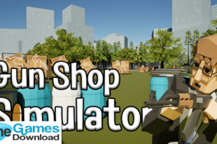 Gun-Shop-Simulator-Free-Download