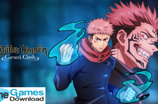 Jujutsu-Kaisen-Cursed-Clash-Free-Download