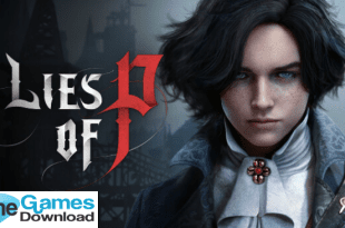 Lies-Of-P-Free-Download