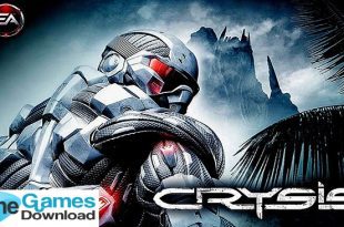 crysis-1-download-for-pc