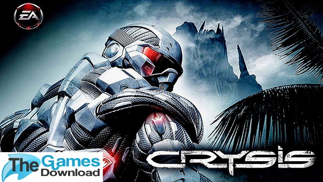 crysis-1-download-for-pc