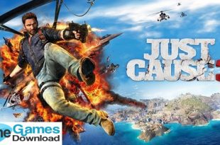 just-cause-3-free-download