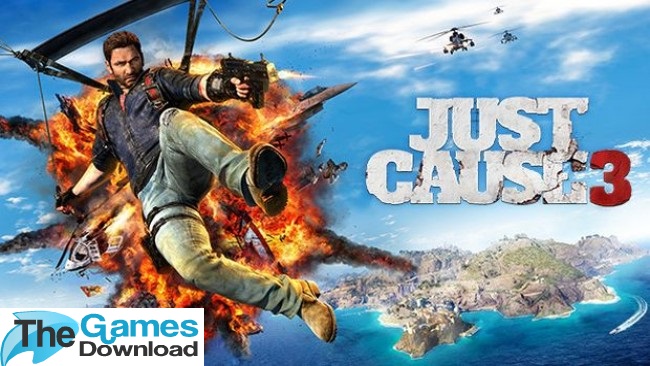 just-cause-3-free-download