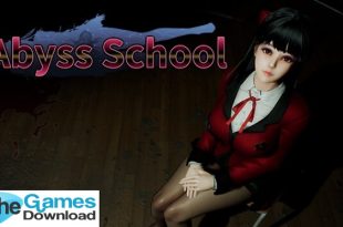 Abyss School Free Download
