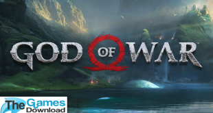 God-Of-War-Free-Download